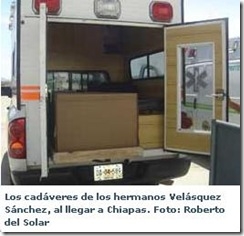 trasplantes-indigenas-organos-derechos