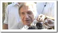 dr-hugo-tanno