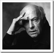 EDUARDO-GALEANO