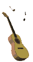 guitarra 2