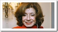 helenita-vargas