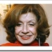 helenita-vargas