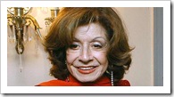 helenita-vargas