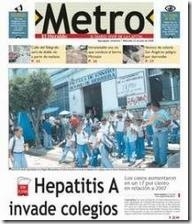honduras-hepatitis-a