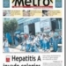 honduras-hepatitis-a