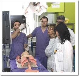 medicos-hospital-coruña