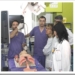 medicos-hospital-coruña