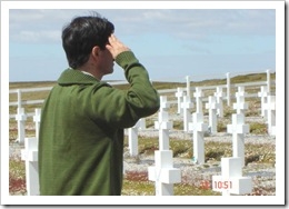 veteranos de malvinas hepatitis c y b