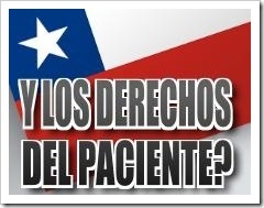 chile-hepatitis