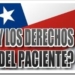 chile-hepatitis