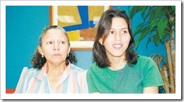 colombia-hepatitis
