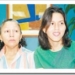colombia-hepatitis