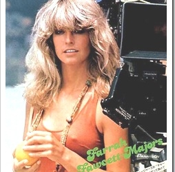 farrah-fawcett