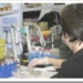 investigacion
