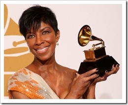 natalie-cole