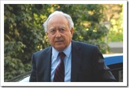 perez-yoma