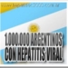 argentina-hepatitis