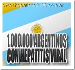 argentina-hepatitis