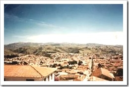 bolivia-hepatitis
