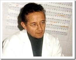 carlos-ramodegui