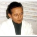 carlos-ramodegui