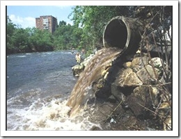 contaminacion-ambiental