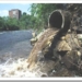 contaminacion-ambiental