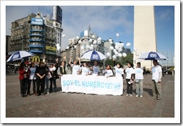 dia-hepatitis-2009-obelisco-argentina