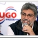fernando lugo
