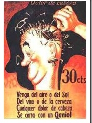 geniol-web