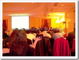 grupo latinoamericano de expertos en hepatitis B gleh