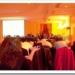 grupo latinoamericano de expertos en hepatitis B gleh