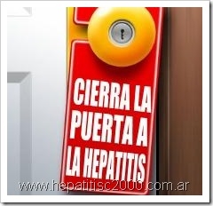 hepatitis-2000