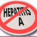 hepatitis-a-boton