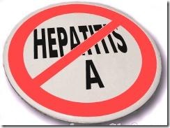 hepatitis-a-boton