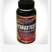 hydroxycut