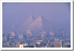 piramide2