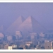 piramide2