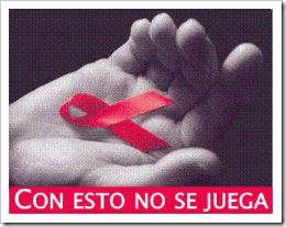 sida