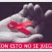 sida