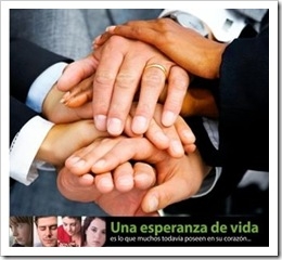 trasplantes