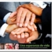 trasplantes