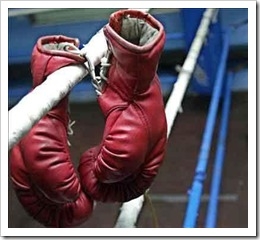boxeo