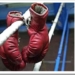 boxeo