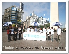 dia-hepatitis-2009-obelisco-argentina