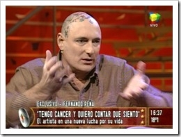 fernando-peña