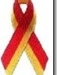 hepatitis c