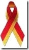 hepatitis c