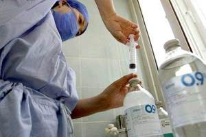 hepatitisvacuna