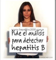 samp3ea55e9338daea41